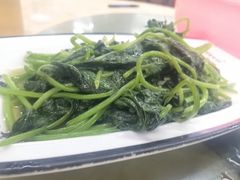 -梅姐海鲜餐厅(水头海鲜街店)