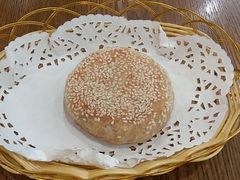 -李先生牛肉面大王(上海站南广场店)
