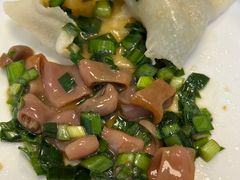 -日丰园海肠水饺·老字号大连海鲜(小平岛总店)