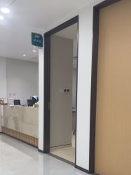 -上海宏康医院·医疗美容科