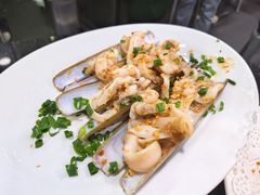 -一哥美食(总店)