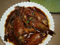 -长兴岛郊野公园农场食堂