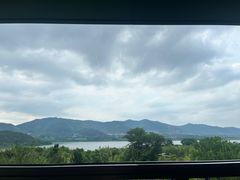 -雅达·阳羡溪山小镇中心
