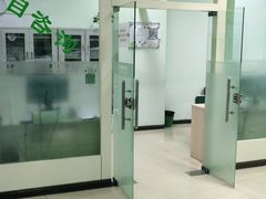 -慈铭体检(世纪城分院)