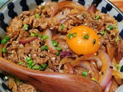 -TORO MaKi 寿司·日料(华创店)