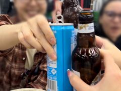 -CrossFit MET综合体能训练馆(朝阳路店)