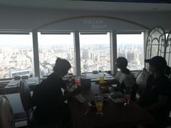 -龙塔