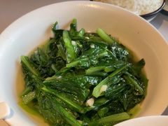 -9家湘菜(上南路店)