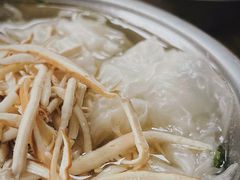 -荣巷小馄饨(荣巷店)