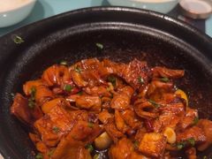 -马仕玖煲(万宴城店)
