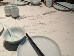 -锦庐道地川菜(来福士店)