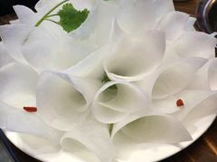 -蒋二哥美蛙鱼莊(天辰路店)