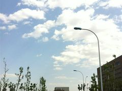 -天津现代职业技术学院