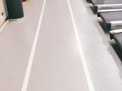 -FEELINGME乐刻包月私教馆·健身(真北华润万家店)