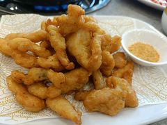 -西部马华清真兰州牛肉面·烧烤夜市(关东店)