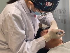 -宁波壹加壹口腔·矫正种植中心