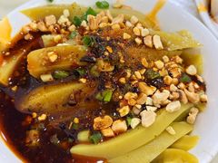 -何氏筠连水粉(明伦堂店)