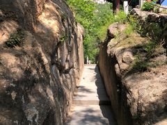 -北京凤凰岭