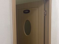 -筋骨堂热敷推拿按摩(招商花园城店)
