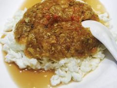 -金米箩大酒店(五角场店)