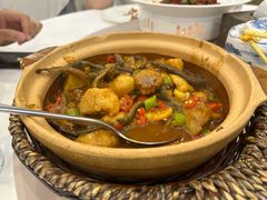 -南昌饭店(西黄城根南街店)