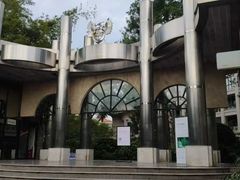 -福州大学厦门工艺美术学院(集美校区)