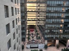 -华滨国际大酒店