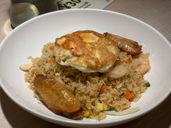 -卡朋西餐(悦汇城店)