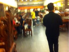 iphone_upload_pic-孙府大院(步行街店)