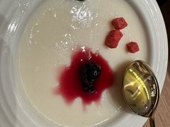 -将军牛排·尔滨地标朝鲜族美食(总店)