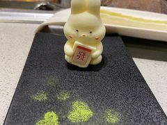 -海底捞火锅(奥山世纪城店)