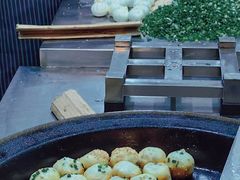 -哑巴生煎(临顿路店)