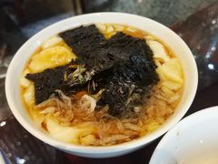 -东方山水金沙酒店-雅香阁中餐厅