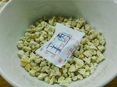 -老刘家泡馍·陕西老字号(钟楼广济街店)