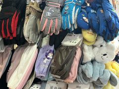 -西北轻工批发市场