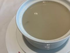 猪肚汤-花城苑广府菜(侨鑫店)