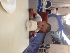 iphone_upload_pic-西部牛排(京华城店)