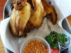 -I HOLIC艾豪丽披萨(KKone店)