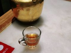 -小吊梨汤·北京菜·烤鸭(华润万象城店)