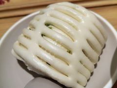 -72街荷叶饭(东方宝泰广场店)