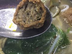 -清真·穆萨砂锅(大皮院店)