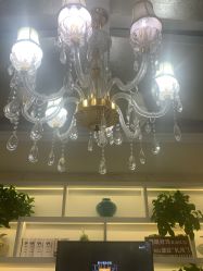 体验前-西安现代妇产医院医疗美容