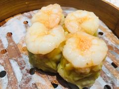 -稻香酒家·33年老字号·港式粤菜(富邦中心店)