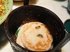 徐妈米粑-锦府盐帮·李宅(领展购物广场中关村店)