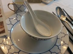 -炳胜公馆(珠江新城店)