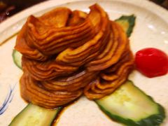 -嘉陵楼馋嘴城(簋街总店)