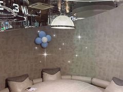 -3号仓库·创意中国菜(乐清正大广场店)