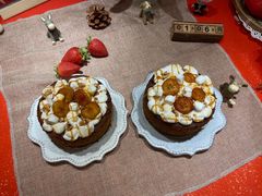 -ABC Cooking Studio(北京颐堤港店)