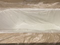 -青岛城阳宝龙福朋喜来登酒店