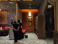 -菩泰·泰式草本按摩SPA(国大城市广场店)